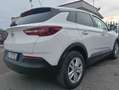 Opel Grandland X 1.5 ecotec Business AZIENDALE PREZZO REALE NO VINC Bianco - thumbnail 7