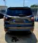 Ford Kuga Kuga 1.5 tdci ST-Line Business s Grigio - thumbnail 5
