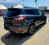 Ford Kuga Kuga 1.5 tdci ST-Line Business s Grigio - thumbnail 6