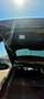 Ford Kuga Kuga 1.5 tdci ST-Line Business s Grigio - thumbnail 12