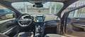 Ford Kuga Kuga 1.5 tdci ST-Line Business s Grigio - thumbnail 15