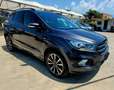 Ford Kuga Kuga 1.5 tdci ST-Line Business s Grigio - thumbnail 8