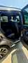 Ford Kuga Kuga 1.5 tdci ST-Line Business s Grigio - thumbnail 13