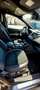 Ford Kuga Kuga 1.5 tdci ST-Line Business s Grigio - thumbnail 14