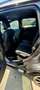 Ford Kuga Kuga 1.5 tdci ST-Line Business s Grigio - thumbnail 10