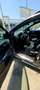 Ford Kuga Kuga 1.5 tdci ST-Line Business s Grigio - thumbnail 9
