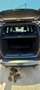 Ford Kuga Kuga 1.5 tdci ST-Line Business s Grigio - thumbnail 11