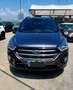 Ford Kuga Kuga 1.5 tdci ST-Line Business s Grigio - thumbnail 1