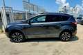 Ford Kuga Kuga 1.5 tdci ST-Line Business s Grigio - thumbnail 3