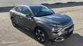 Citroen C4 X PureTech 130ch S\u0026S Shine EAT8 - thumbnail 3