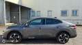 Citroen C4 X PureTech 130ch S\u0026S Shine EAT8 - thumbnail 8