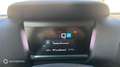 Citroen C4 X PureTech 130ch S\u0026S Shine EAT8 - thumbnail 15