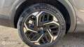 Citroen C4 X PureTech 130ch S\u0026S Shine EAT8 - thumbnail 11