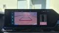 Citroen C4 X PureTech 130ch S\u0026S Shine EAT8 - thumbnail 16
