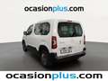 Peugeot Rifter 1.5BlueHDI S&S Active Pack Business Standard 100 Blanc - thumbnail 3