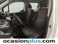 Peugeot Rifter 1.5BlueHDI S&S Active Pack Business Standard 100 Blanc - thumbnail 9