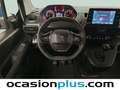 Peugeot Rifter 1.5BlueHDI S&S Active Pack Business Standard 100 Blanc - thumbnail 17