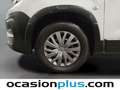 Peugeot Rifter 1.5BlueHDI S&S Active Pack Business Standard 100 Blanc - thumbnail 29