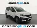 Peugeot Rifter 1.5BlueHDI S&S Active Pack Business Standard 100 Blanc - thumbnail 2