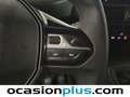 Peugeot Rifter 1.5BlueHDI S&S Active Pack Business Standard 100 Blanc - thumbnail 22