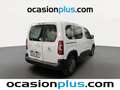 Peugeot Rifter 1.5BlueHDI S&S Active Pack Business Standard 100 Blanc - thumbnail 4