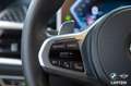 BMW X7 xdrive 40d 48V MSport Pro auto 7p.ti Blu/Azzurro - thumbnail 14