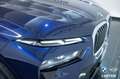 BMW X7 xdrive 40d 48V MSport Pro auto 7p.ti Blu/Azzurro - thumbnail 3