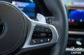 BMW X7 xdrive 40d 48V MSport Pro auto 7p.ti Blu/Azzurro - thumbnail 15