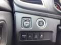 Mitsubishi L200 2.2 Di-D Doppelkabine Spirit 4x4 FLA 360 LM Schwarz - thumbnail 20