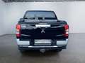Mitsubishi L200 2.2 Di-D Doppelkabine Spirit 4x4 FLA 360 LM Schwarz - thumbnail 5