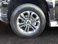 Mitsubishi L200 2.2 Di-D Doppelkabine Spirit 4x4 FLA 360 LM Schwarz - thumbnail 15