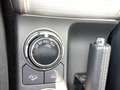 Mitsubishi L200 2.2 Di-D Doppelkabine Spirit 4x4 FLA 360 LM Schwarz - thumbnail 21