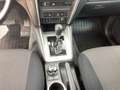 Mitsubishi L200 2.2 Di-D Doppelkabine Spirit 4x4 FLA 360 LM Schwarz - thumbnail 9