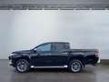 Mitsubishi L200 2.2 Di-D Doppelkabine Spirit 4x4 FLA 360 LM Schwarz - thumbnail 3