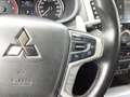 Mitsubishi L200 2.2 Di-D Doppelkabine Spirit 4x4 FLA 360 LM Nero - thumbnail 18