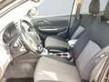 Mitsubishi L200 2.2 Di-D Doppelkabine Spirit 4x4 FLA 360 LM Schwarz - thumbnail 7