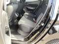 Mitsubishi L200 2.2 Di-D Doppelkabine Spirit 4x4 FLA 360 LM Schwarz - thumbnail 11
