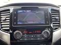 Mitsubishi L200 2.2 Di-D Doppelkabine Spirit 4x4 FLA 360 LM Schwarz - thumbnail 17