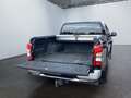 Mitsubishi L200 2.2 Di-D Doppelkabine Spirit 4x4 FLA 360 LM Schwarz - thumbnail 14