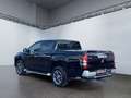 Mitsubishi L200 2.2 Di-D Doppelkabine Spirit 4x4 FLA 360 LM Schwarz - thumbnail 4