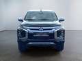 Mitsubishi L200 2.2 Di-D Doppelkabine Spirit 4x4 FLA 360 LM Negro - thumbnail 6
