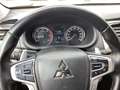 Mitsubishi L200 2.2 Di-D Doppelkabine Spirit 4x4 FLA 360 LM Schwarz - thumbnail 12