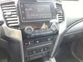 Mitsubishi L200 2.2 Di-D Doppelkabine Spirit 4x4 FLA 360 LM Negro - thumbnail 13