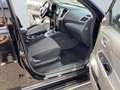 Mitsubishi L200 2.2 Di-D Doppelkabine Spirit 4x4 FLA 360 LM Schwarz - thumbnail 10