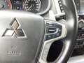 Mitsubishi L200 2.2 Di-D Doppelkabine Spirit 4x4 FLA 360 LM Schwarz - thumbnail 18