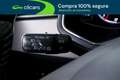 SEAT Ibiza 1.6TDI CR S&S Style 95 Blanco - thumbnail 24
