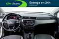 SEAT Ibiza 1.6TDI CR S&S Style 95 Blanco - thumbnail 13
