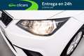 SEAT Ibiza 1.6TDI CR S&S Style 95 Blanco - thumbnail 10