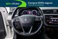 SEAT Ibiza 1.6TDI CR S&S Style 95 Blanco - thumbnail 19
