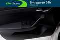SEAT Ibiza 1.6TDI CR S&S Style 95 Blanco - thumbnail 18